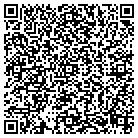 QR code with Discount Grocery Outlet contacts
