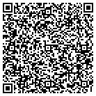 QR code with Payless Shoe Source contacts