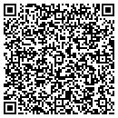QR code with Klondyke Hardware contacts