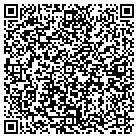 QR code with Exxon Mobil Pipeline Co contacts