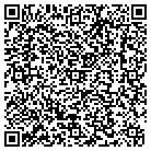 QR code with Chapel On The Campus contacts