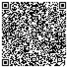 QR code with Center Line Foundation Repairs contacts