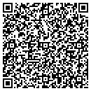 QR code with Dance Center contacts