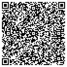 QR code with Probill Of Lafayette Inc contacts