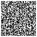 QR code with Northshore Urology contacts