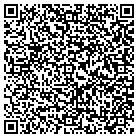 QR code with All Custom Counter Tops contacts
