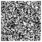 QR code with Digger Oil Field Service contacts