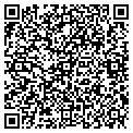 QR code with Lily Pad contacts