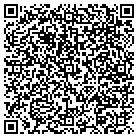 QR code with Dial One Pittman's Steam Clnng contacts