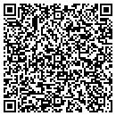QR code with Pierce S Welding contacts