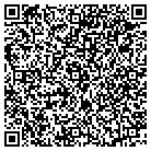 QR code with Delta Testing & Inspection Inc contacts