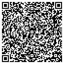 QR code with Julien & Julien contacts