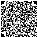 QR code with Emerald Escort contacts