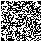 QR code with Normands Satellite Systems contacts