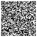 QR code with A & W Trading Inc contacts