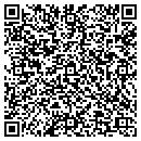 QR code with Tangi Key & Lock Co contacts