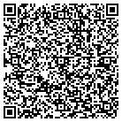 QR code with Ramagos Consulting Inc contacts