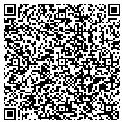QR code with Tail Gators Sports Bar contacts