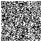QR code with Fiber Seal Of Baton Rouge contacts
