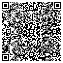 QR code with Courtesy Golf Cars contacts
