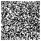 QR code with Williams Custom Design contacts