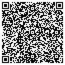 QR code with Puppy Bath contacts