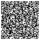 QR code with Washington Parish Check Div contacts