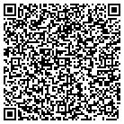 QR code with Stop N Go Driving Academy contacts