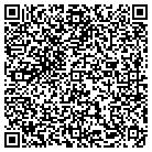 QR code with Wood Group Loggin Service contacts