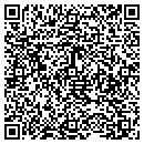 QR code with Allied Enterprises contacts