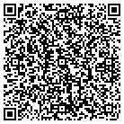 QR code with Gulf South Lawn & Landscape contacts