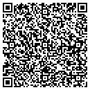 QR code with Briggs Photography contacts