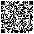 QR code with Safeway contacts