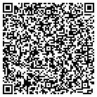 QR code with Architects Design Studio contacts
