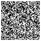 QR code with Charter Property MGT LLC contacts
