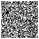 QR code with Apholstery Station contacts