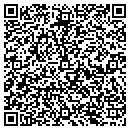 QR code with Bayou Fabricators contacts