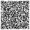 QR code with Planet Wireless contacts