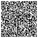 QR code with Lawrence Enterprise contacts