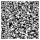 QR code with Target contacts