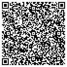 QR code with Discount Jewelry & Loan contacts