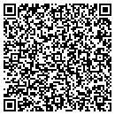 QR code with Joe P Farr contacts