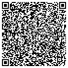 QR code with Crawford JP Consulting Service contacts