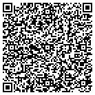 QR code with Country Corner Foodstore contacts