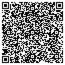 QR code with Desi Wings LLC contacts