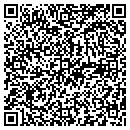 QR code with Beauti-KOTE contacts