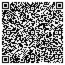 QR code with AAAA Fast Appliance Service contacts