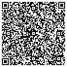 QR code with Quality Collision Center contacts