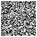 QR code with Carpet & Tile Outlet contacts