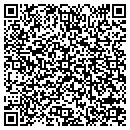 QR code with Tex Mex Cafe contacts